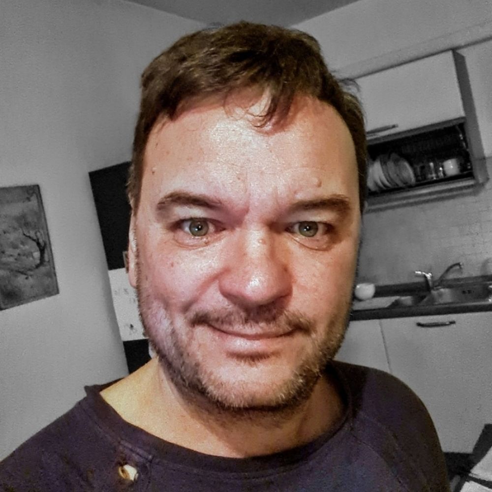 Riccardo