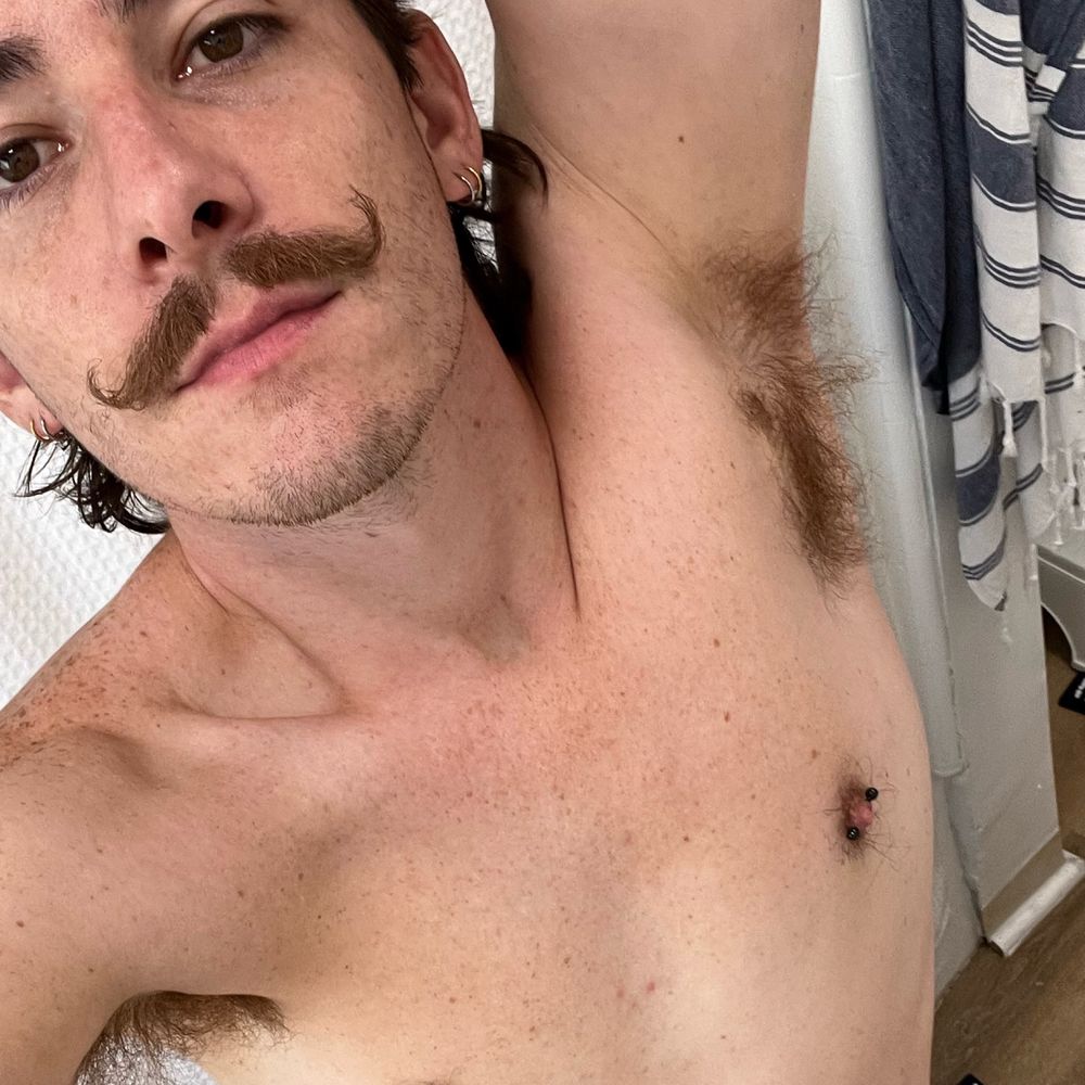 Stachealt