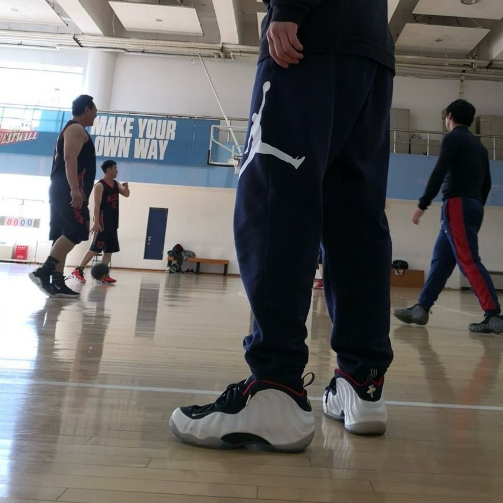 生活化家奴