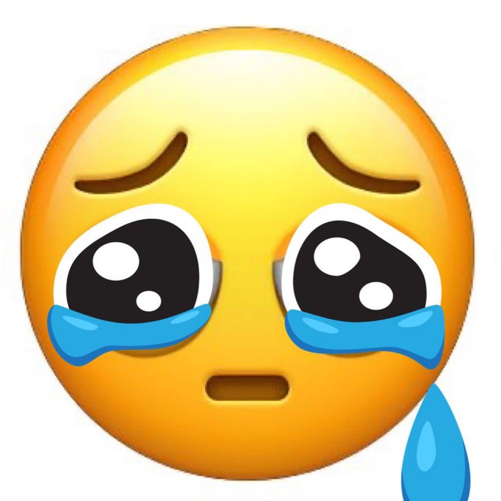 인절미