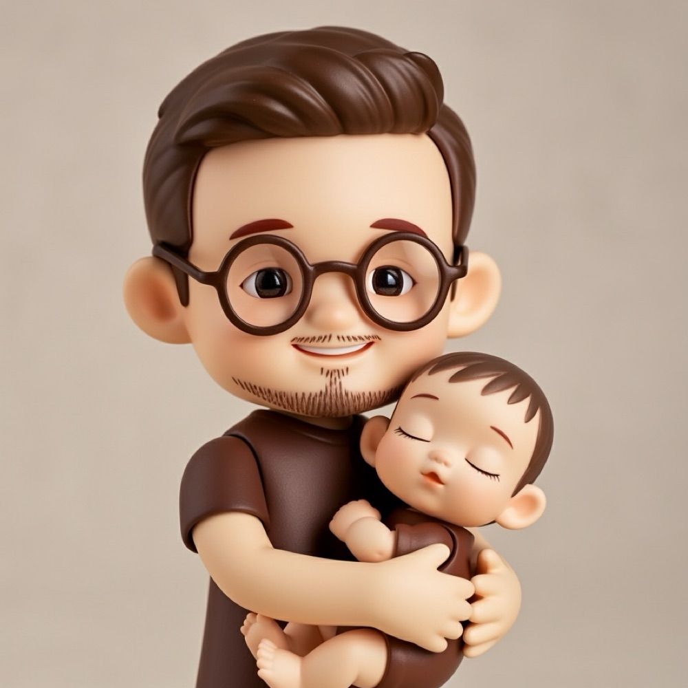 Paul