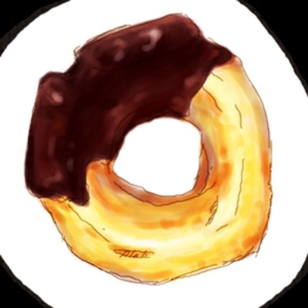 ロカ