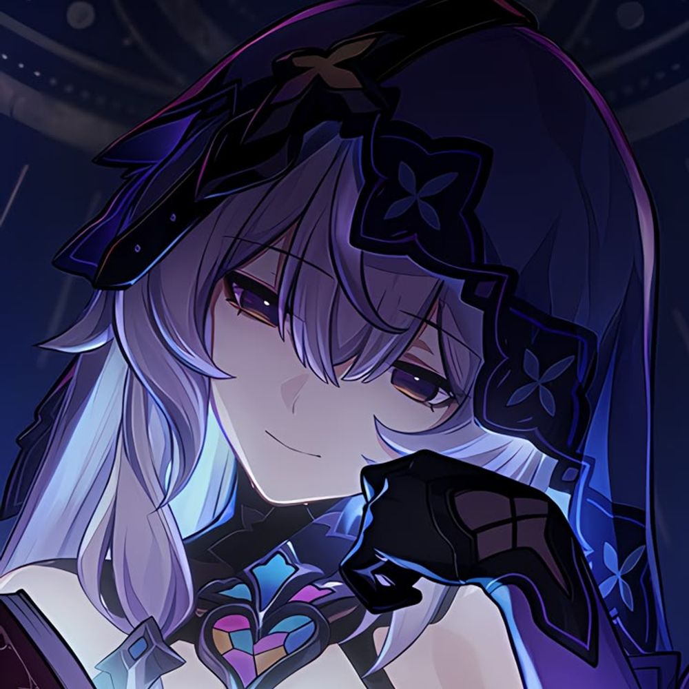 ──★ ˙ Stella ̟ !! Pilot services open!