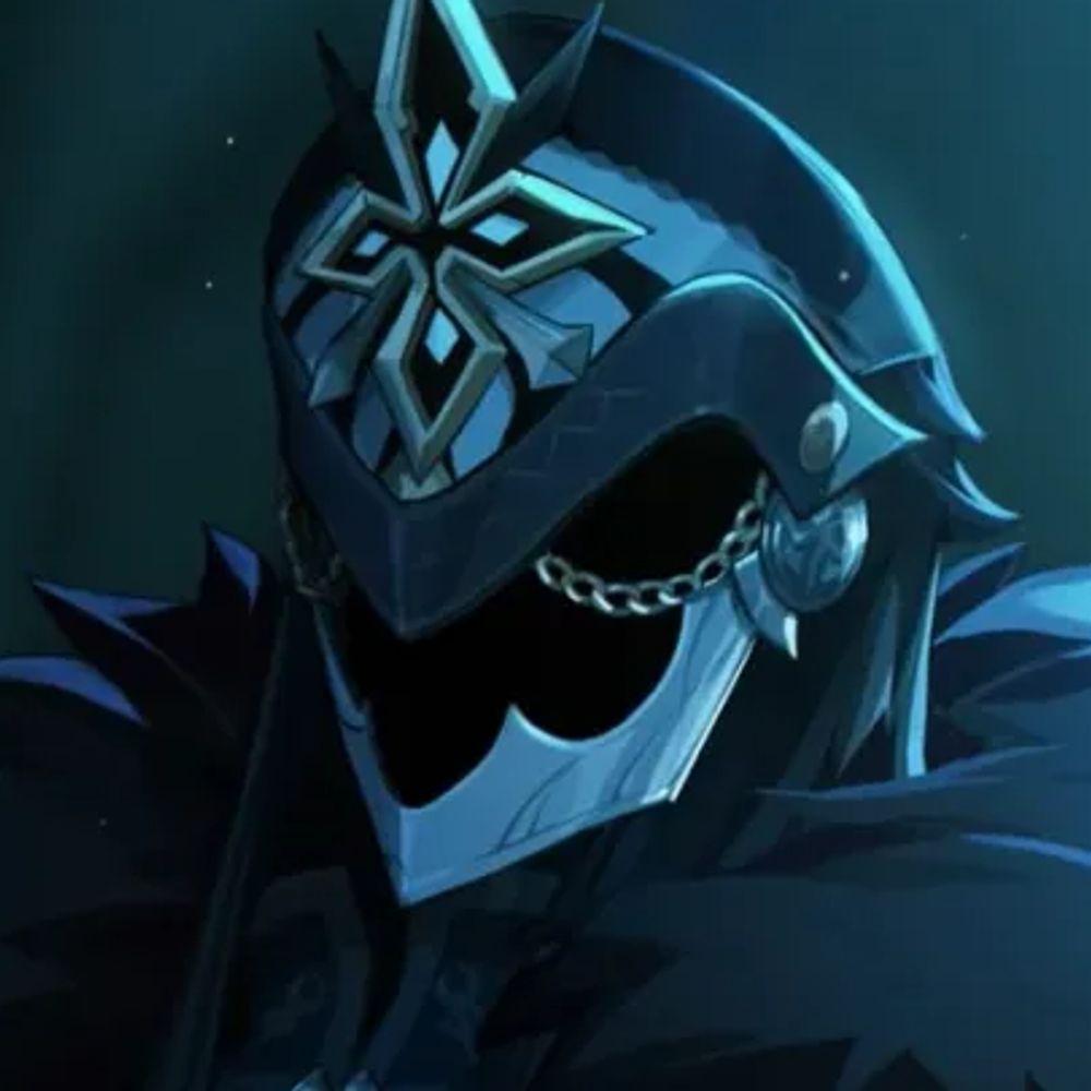kel