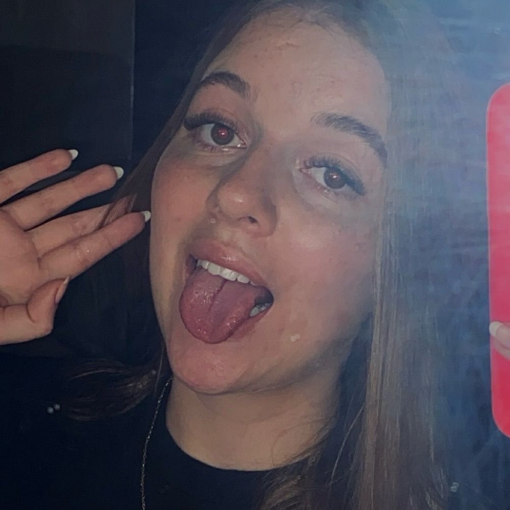cami