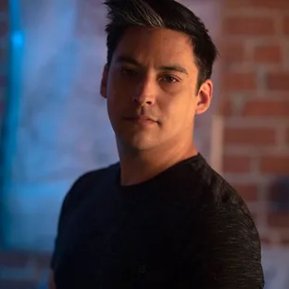 Ian
