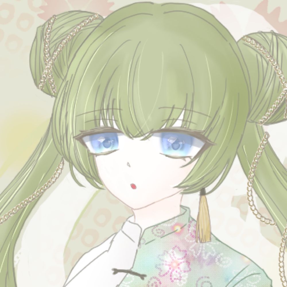ミル