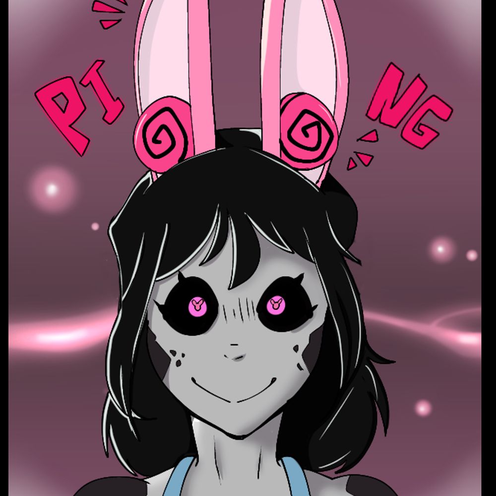 PersonaGirlInColor (4/4 Commission Slots Open )