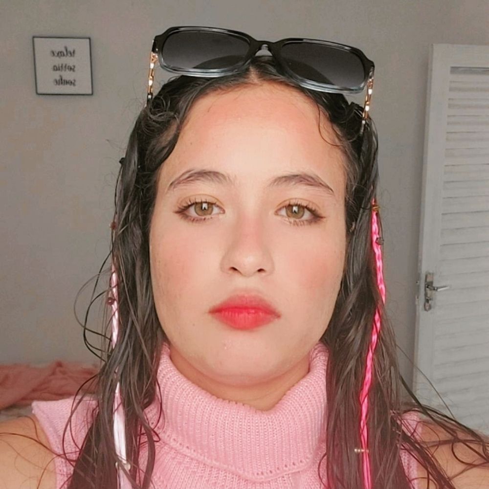 jeo