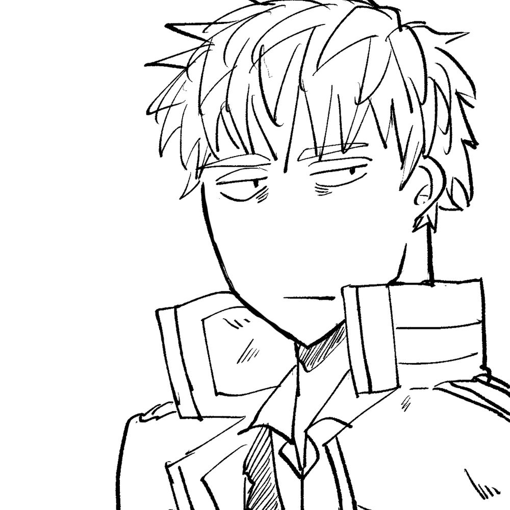 uroco