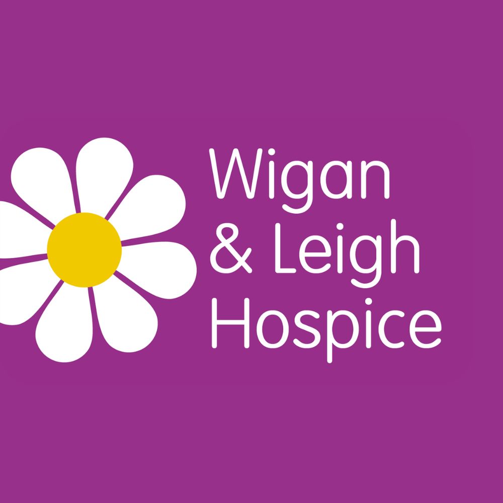 Wigan & Leigh Hospice