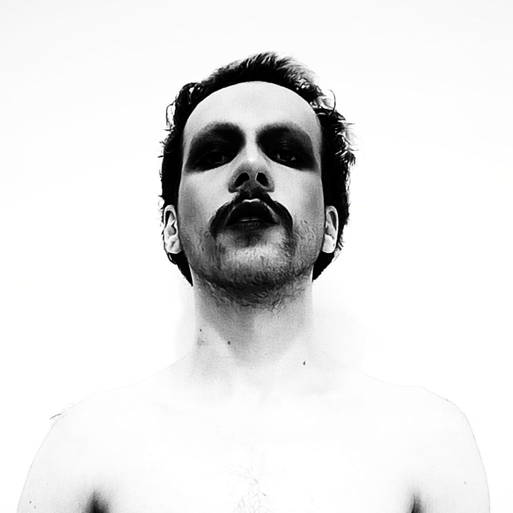 DEMIAN