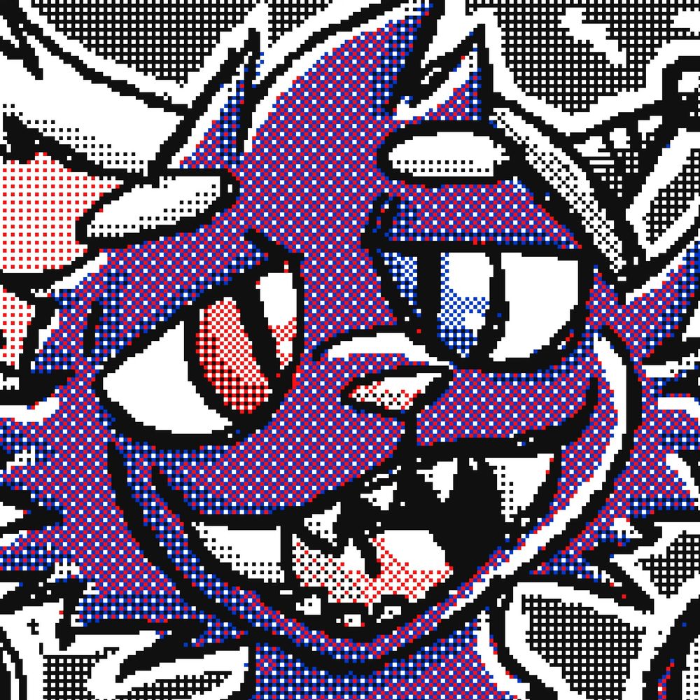 EastSideDraws