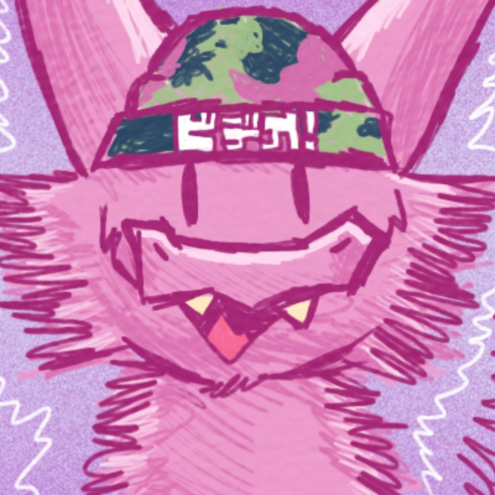 EastSideDraws