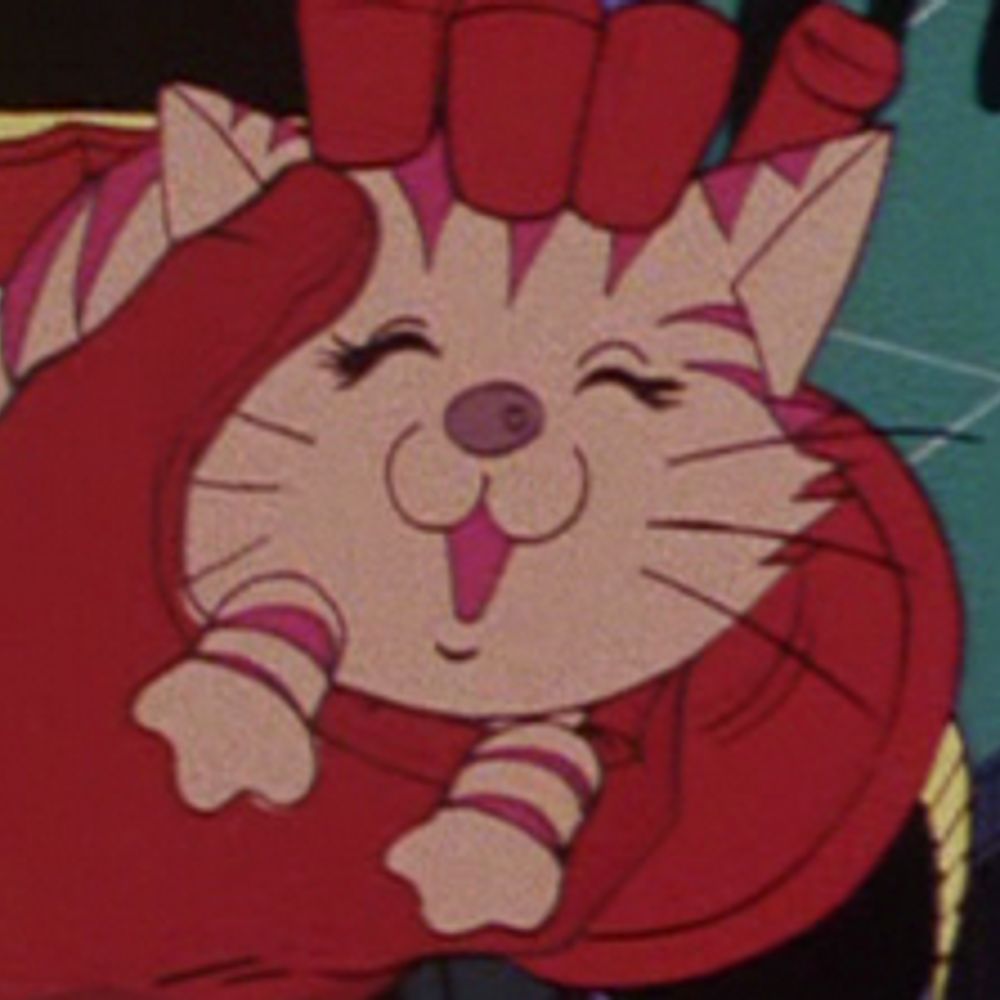 space pirate polycule enjoyer