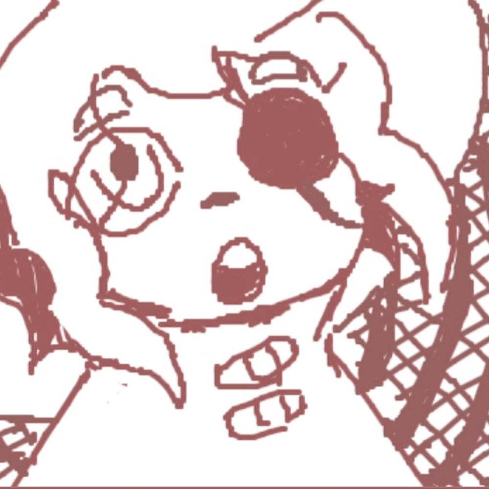 Clo