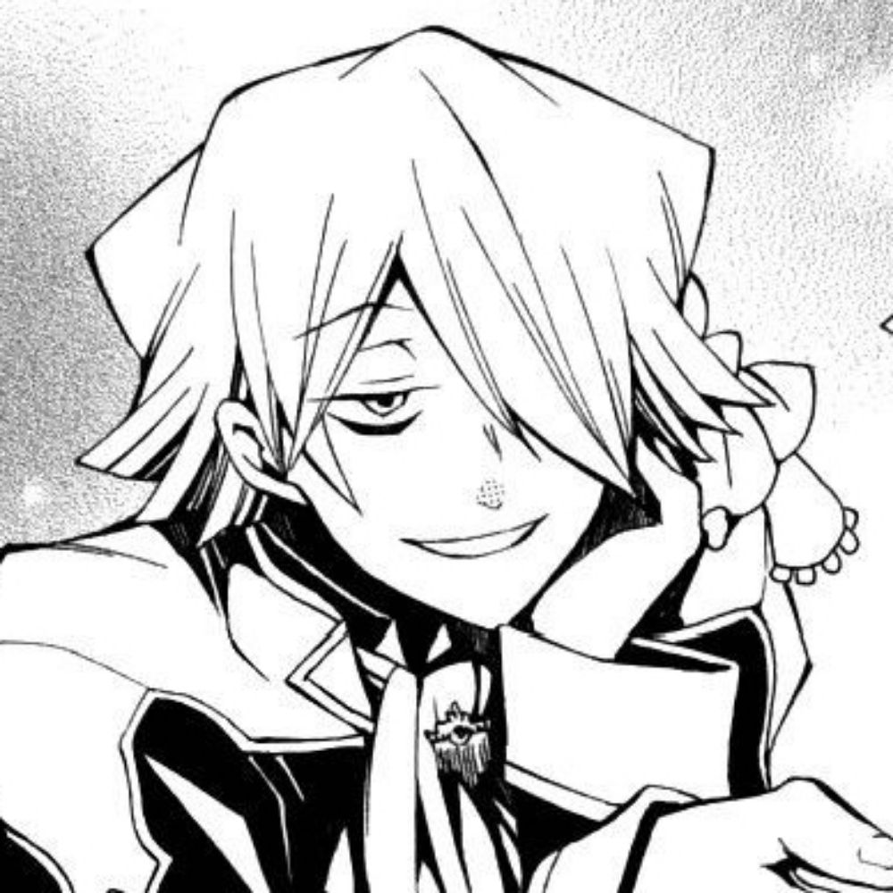 alix⛩️//ceo of yato