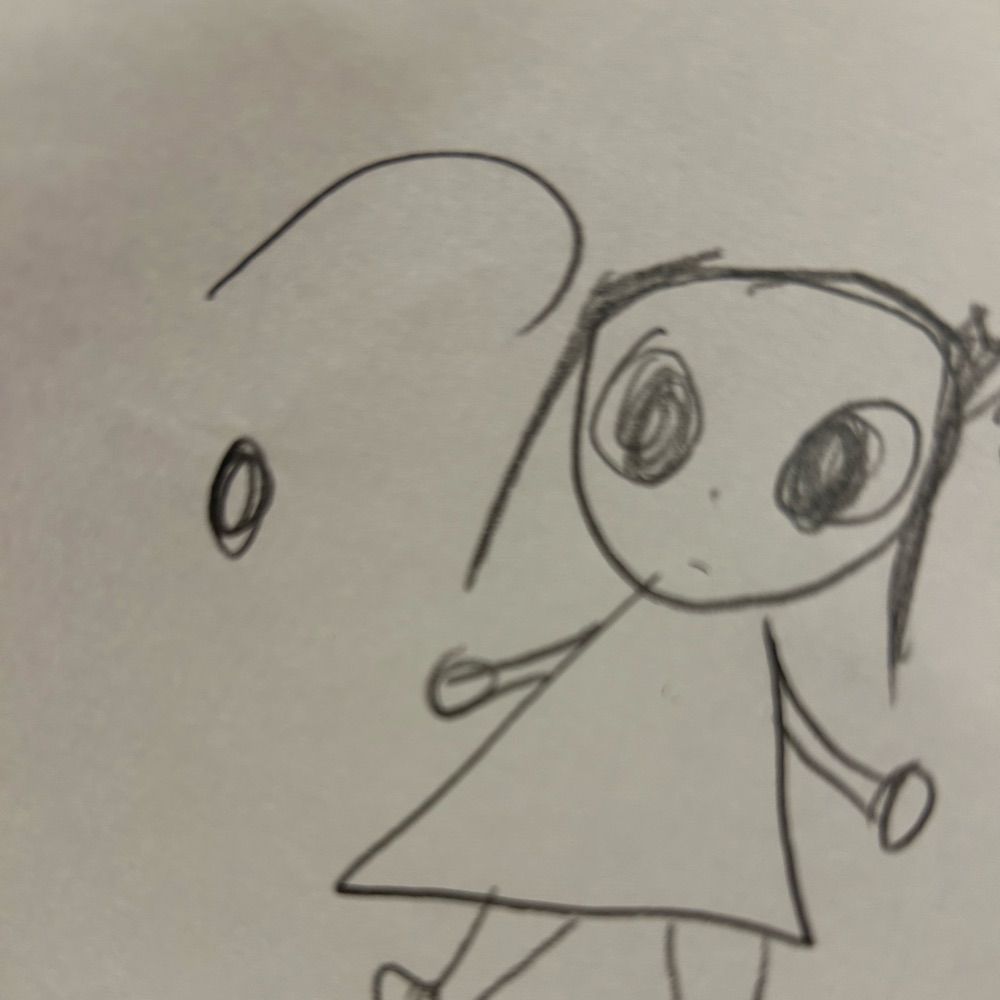 えぬこ