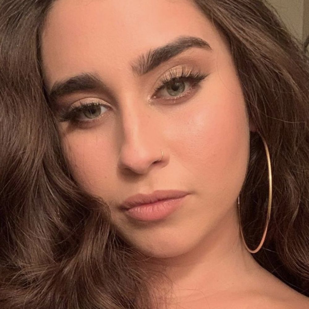 Ly_Jauregui