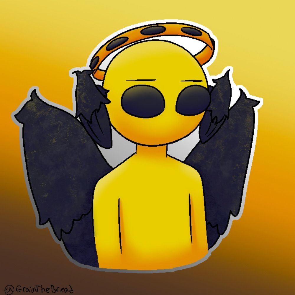 Jace