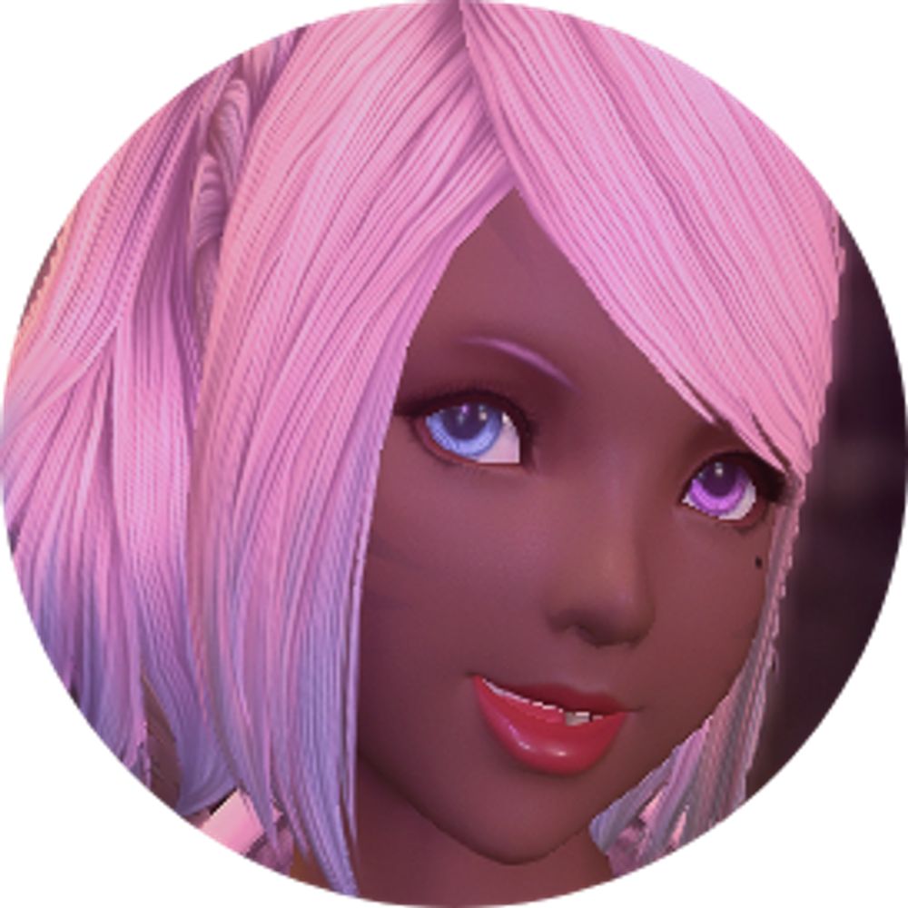 Leila