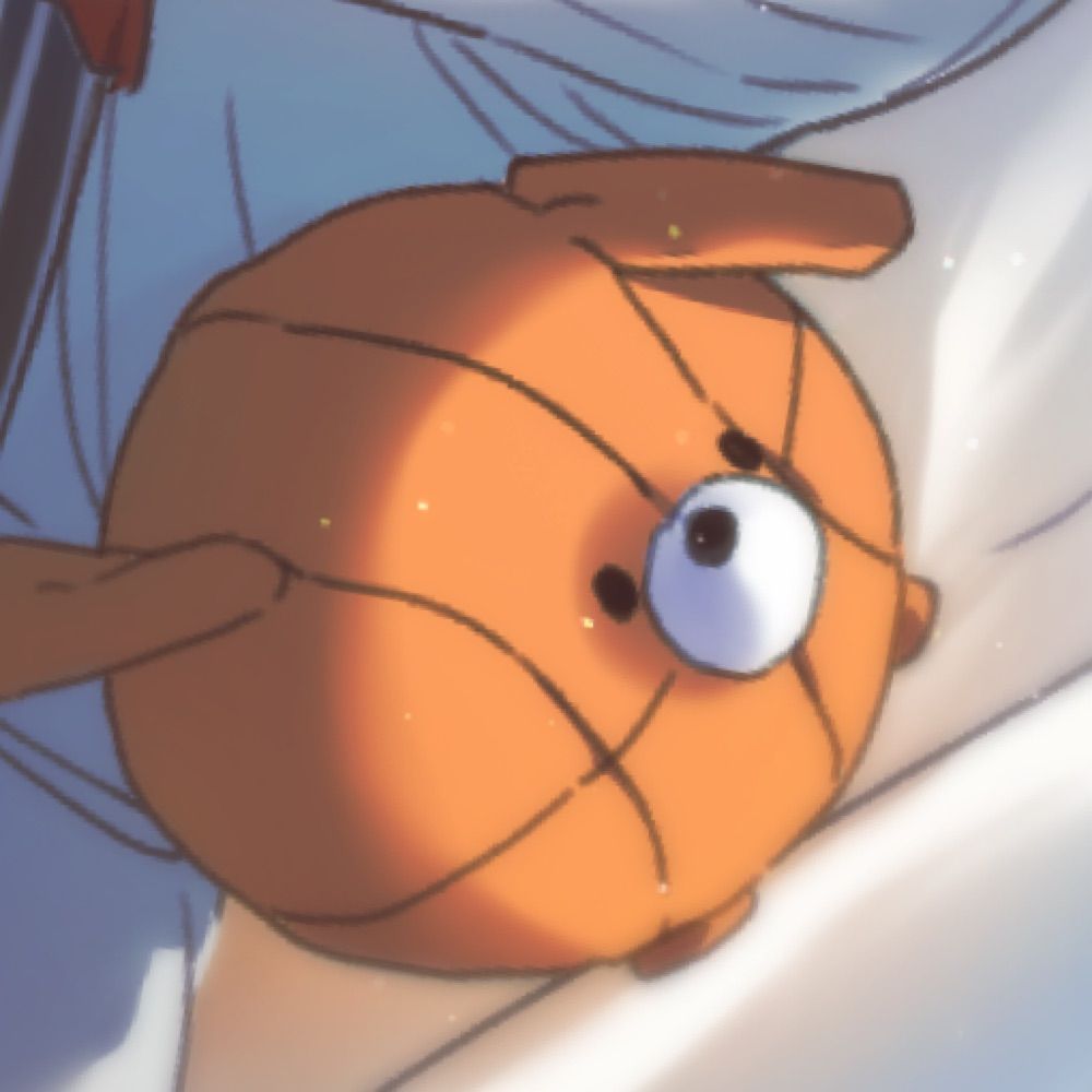 엑큐