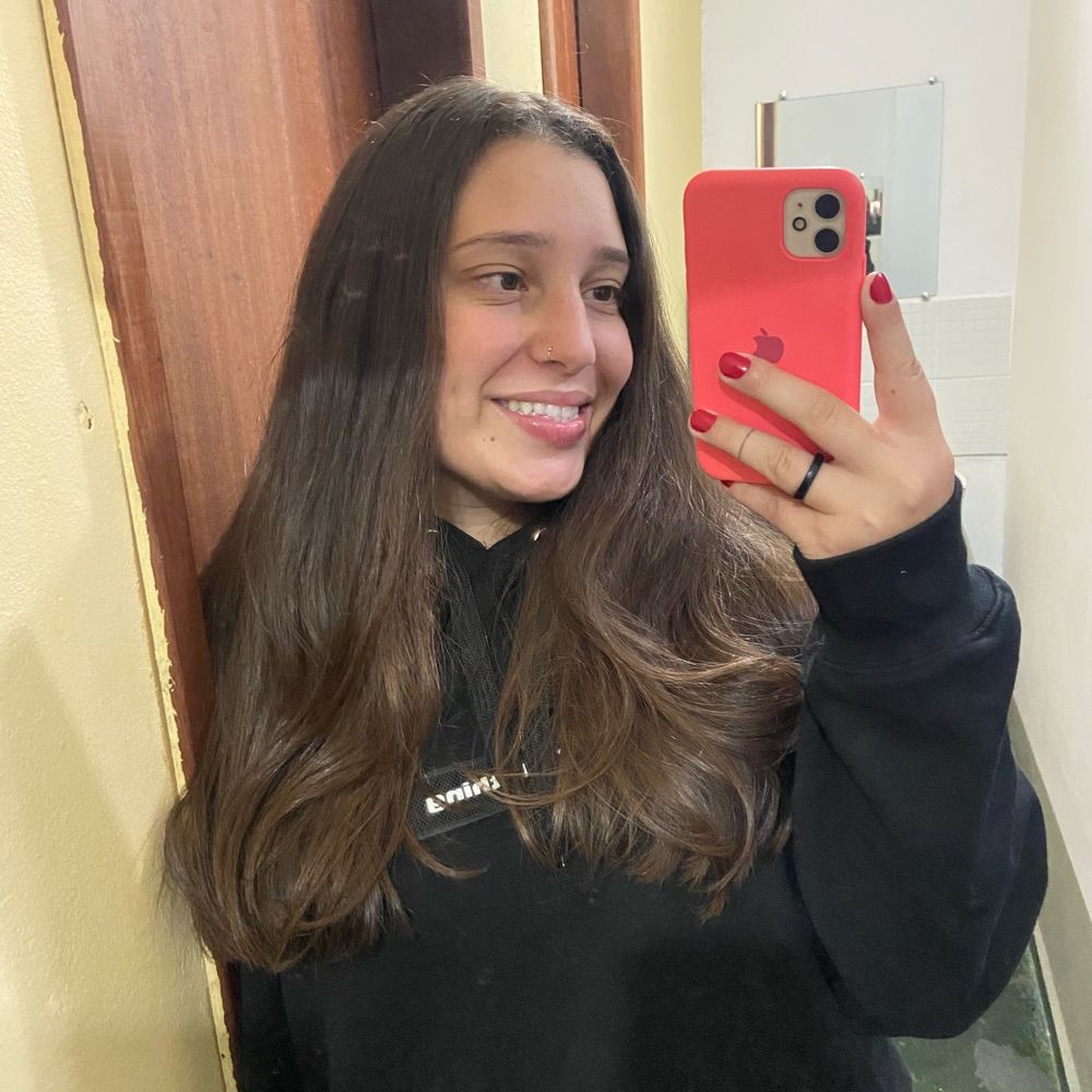 Mil Grau