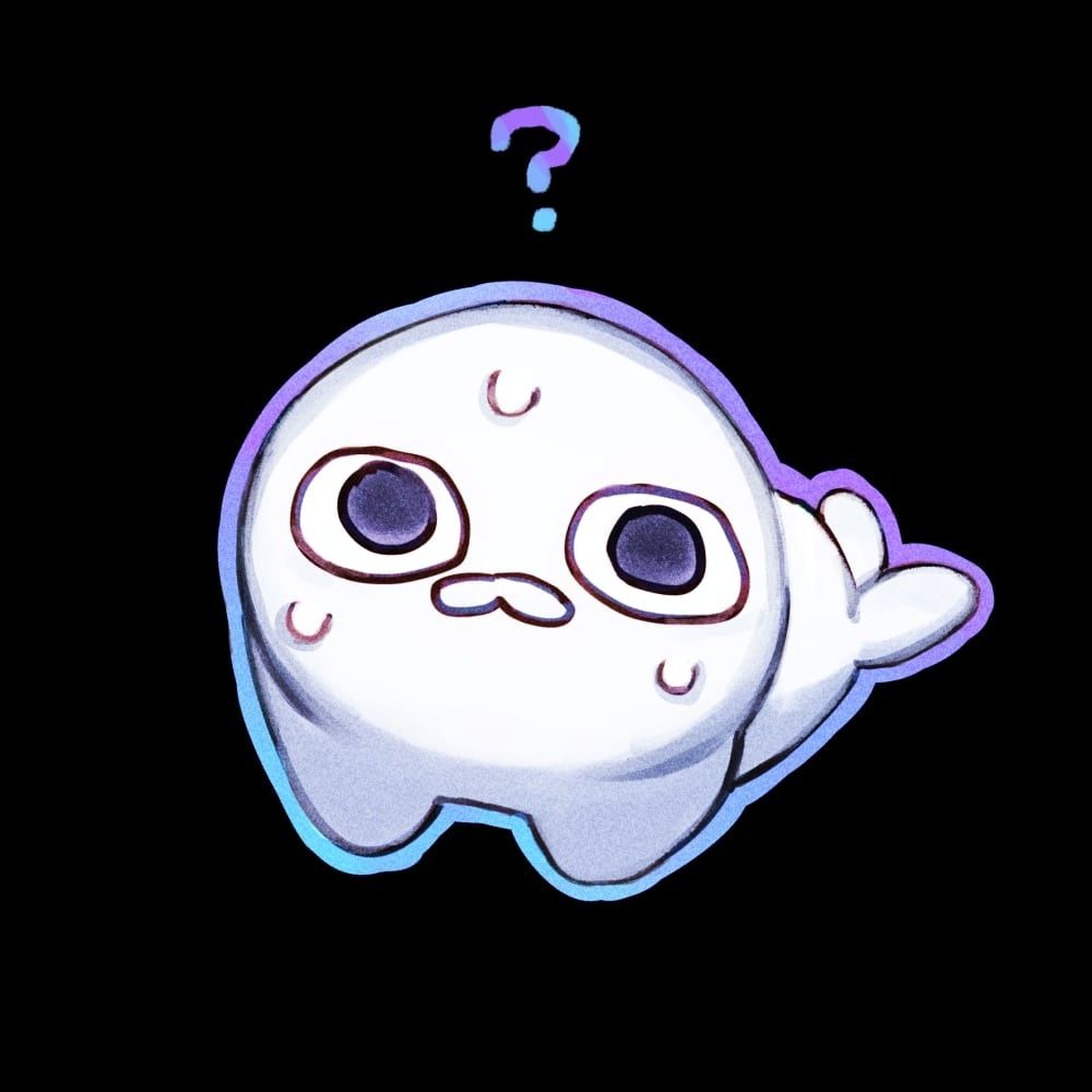 ひらるか