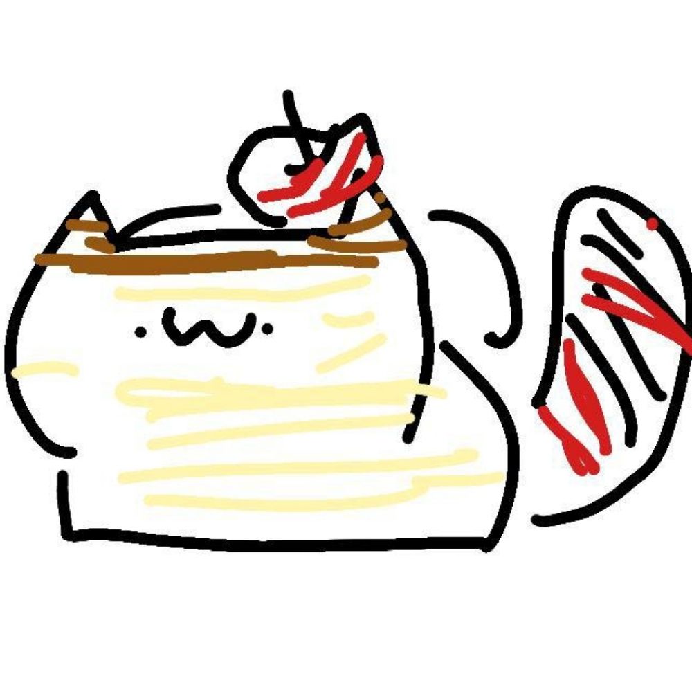 능어징