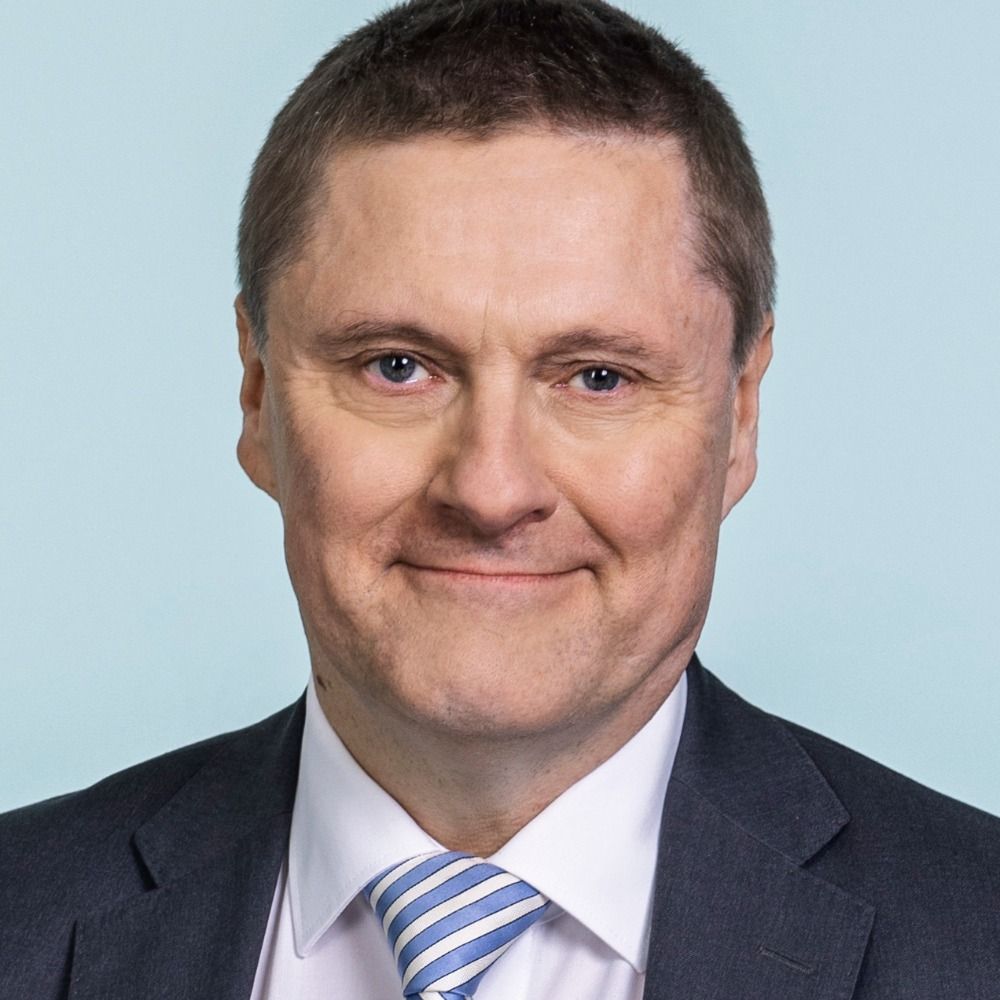 Teemu Lehtinen