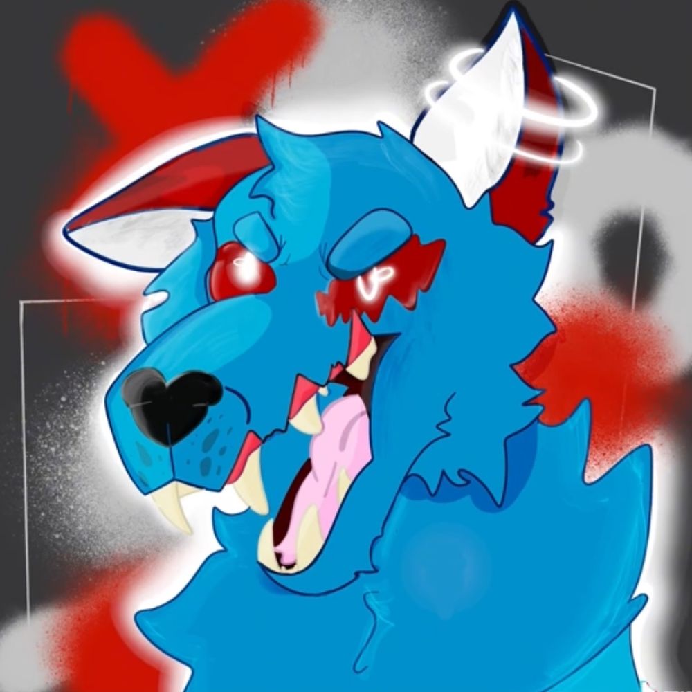 Fang_Shadowmere