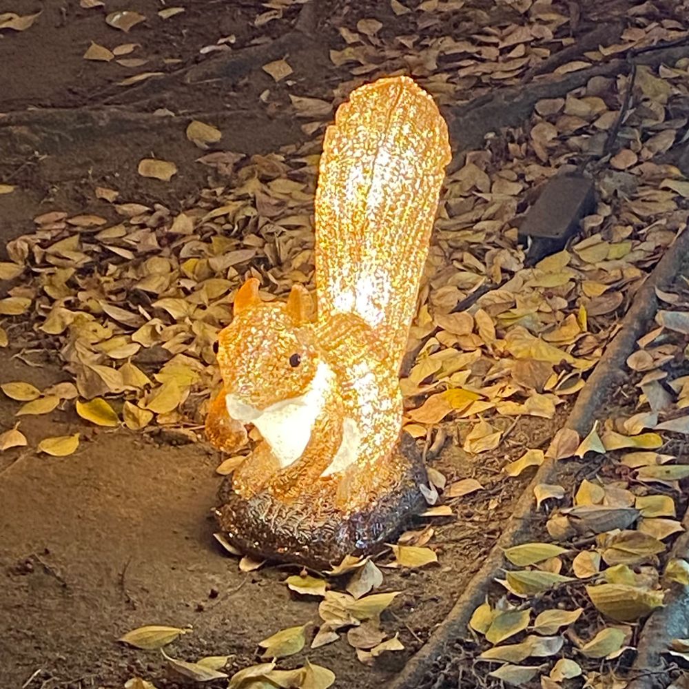 こぼろ