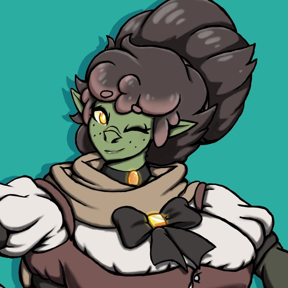 Ethirepyrus 