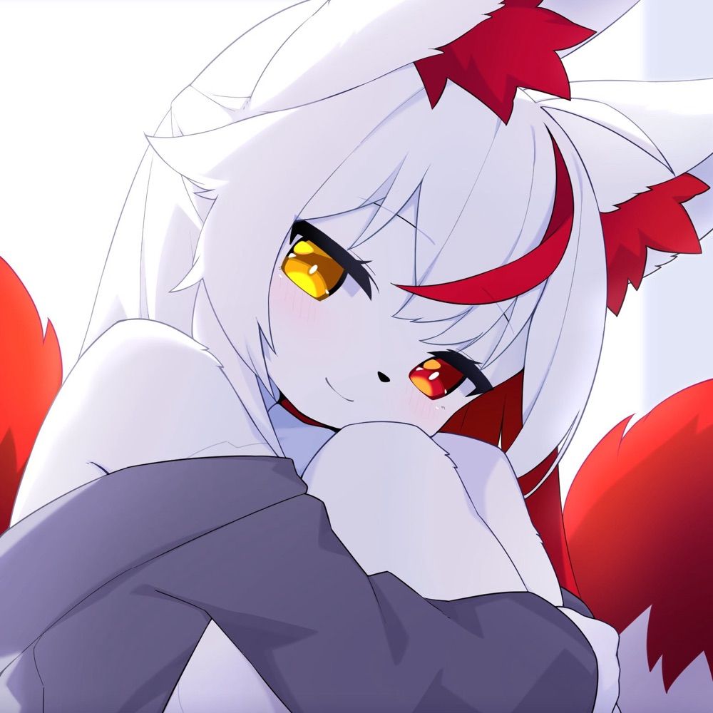 Rin