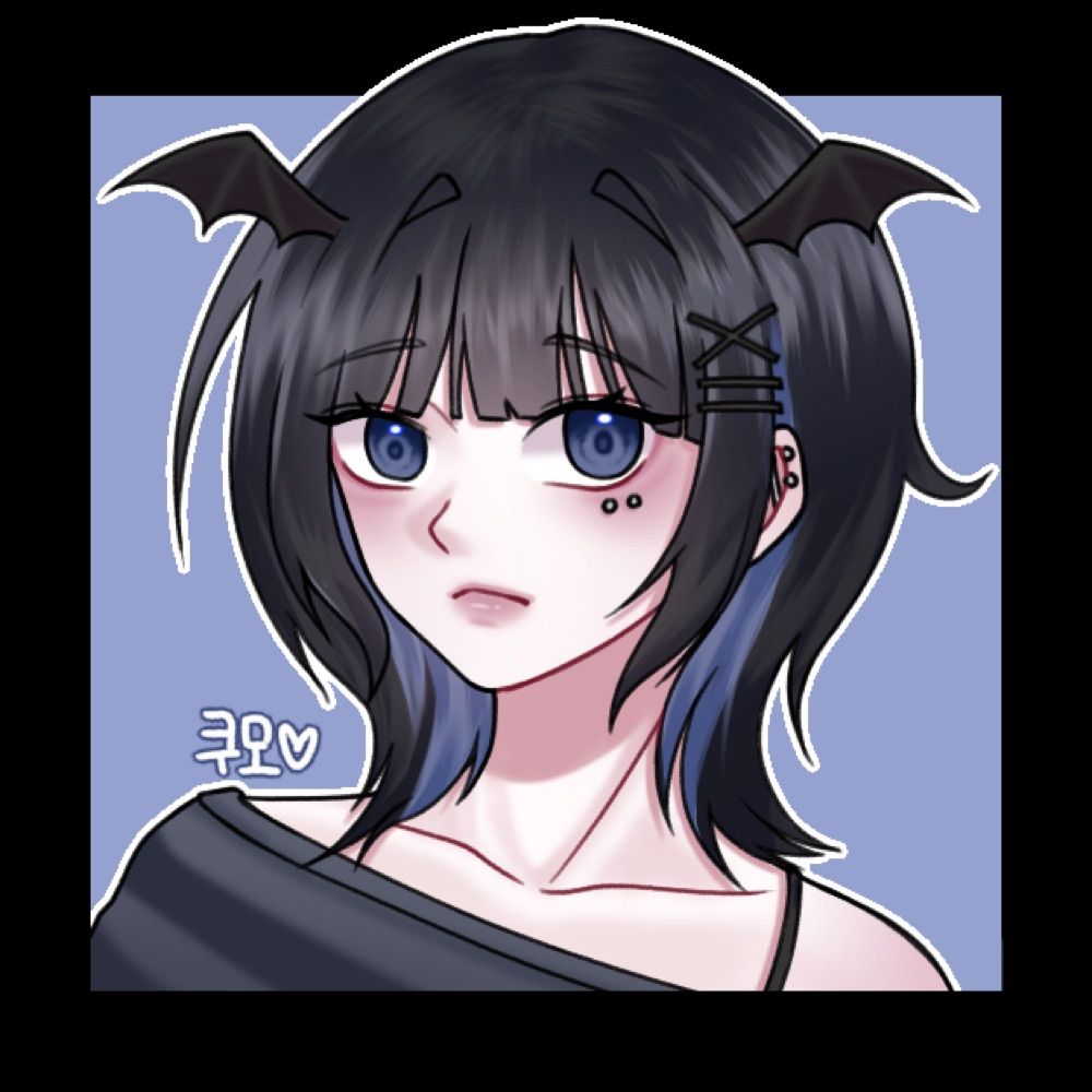 쿠모
