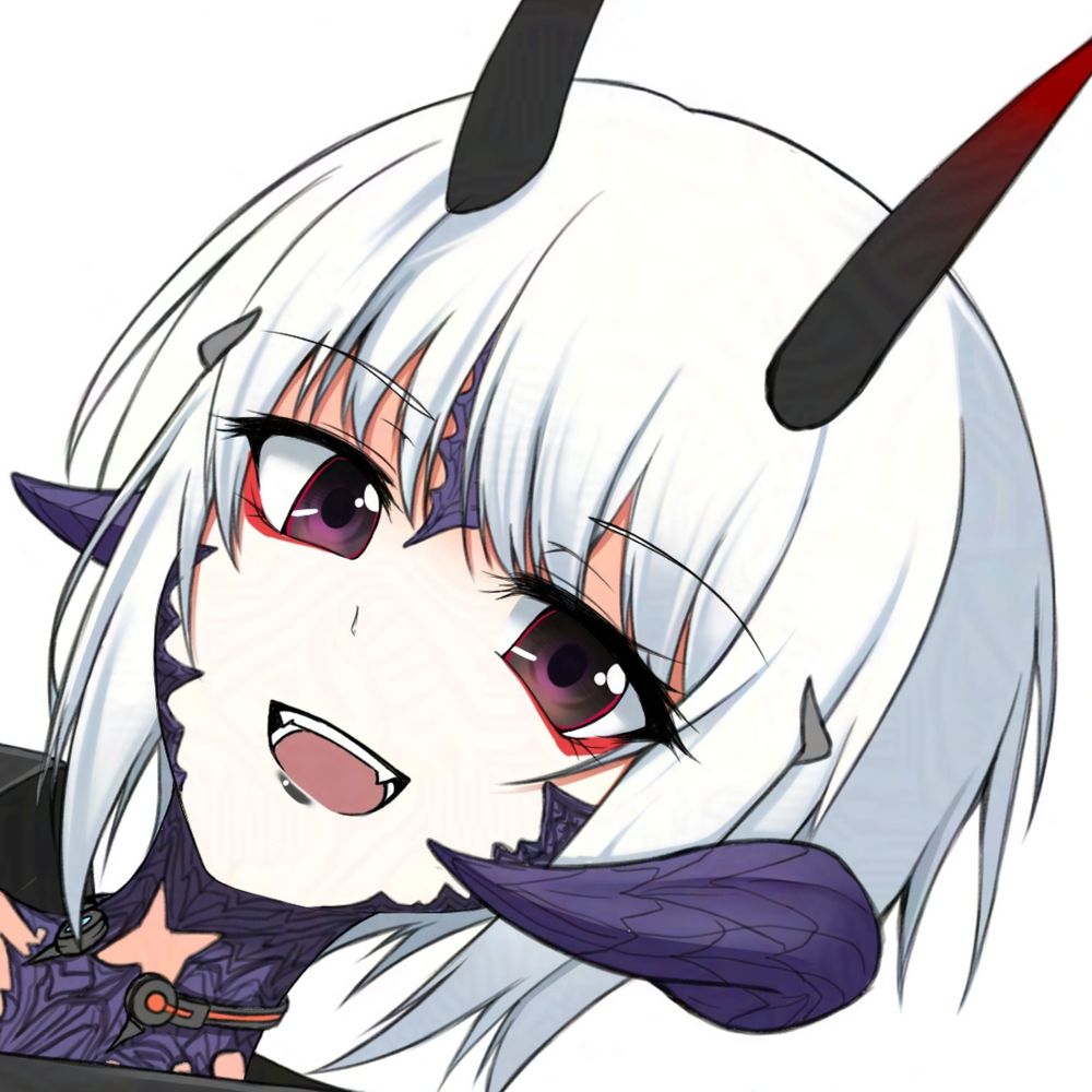 鶴にゃん