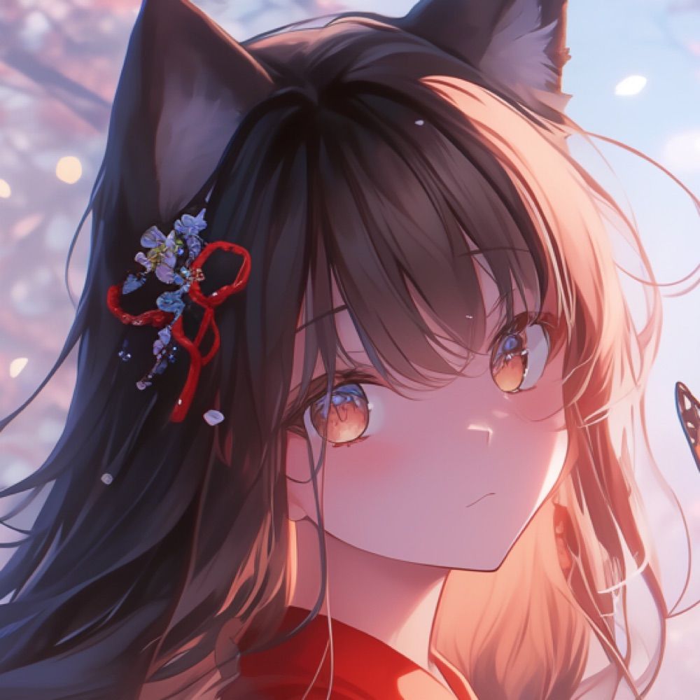 ゆい