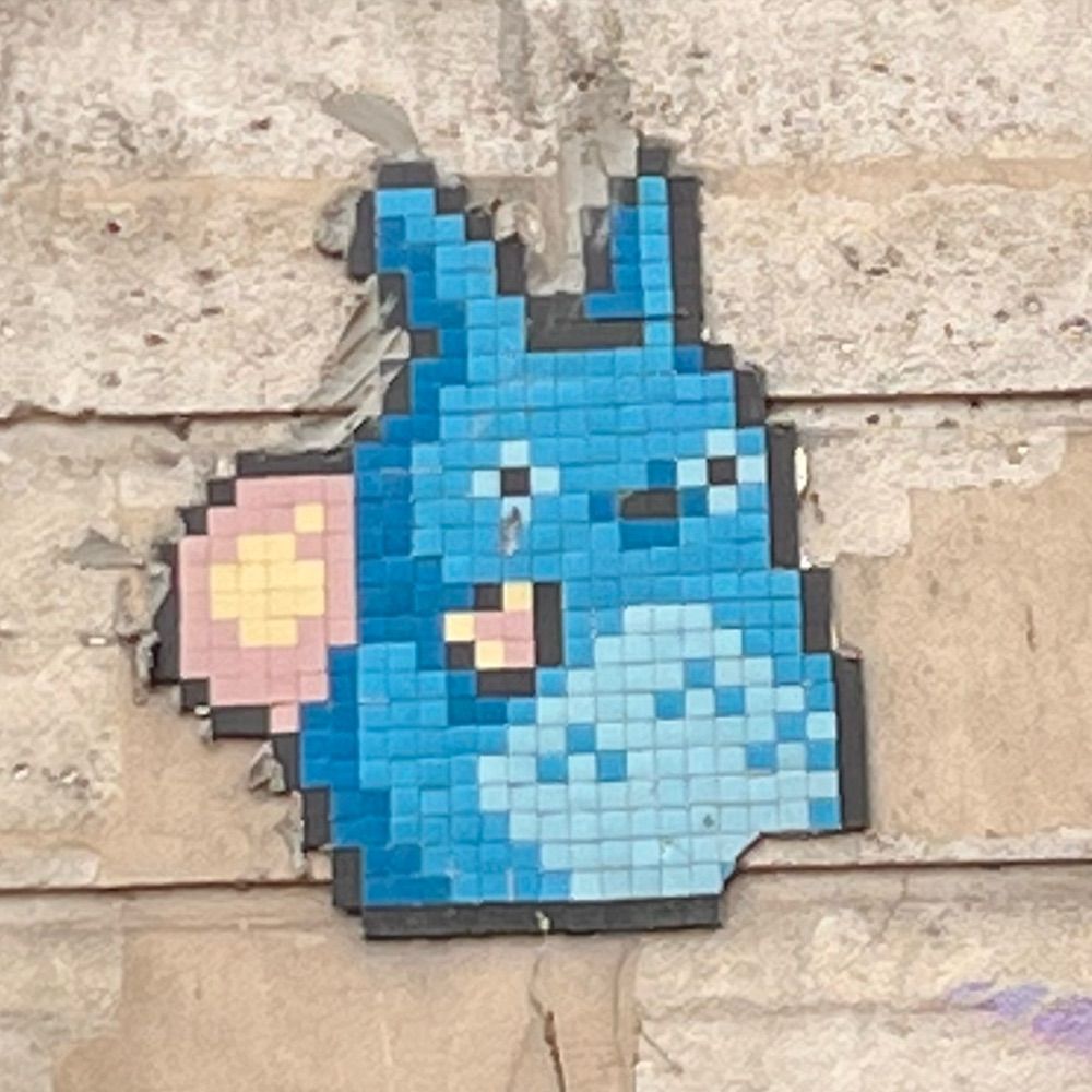 Evos
