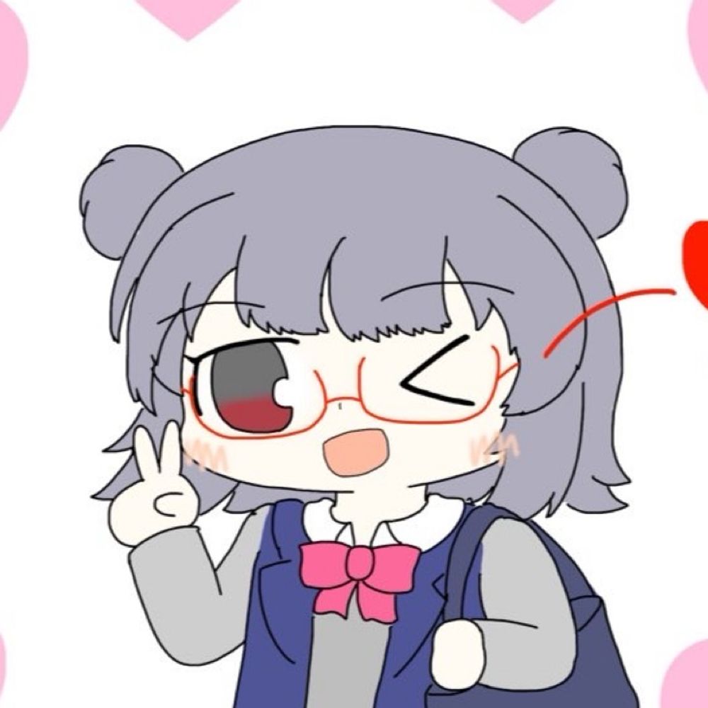 春日夏