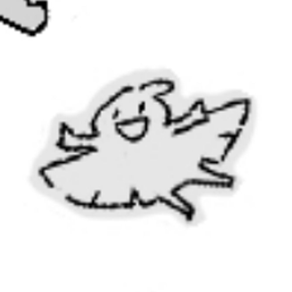 じろ