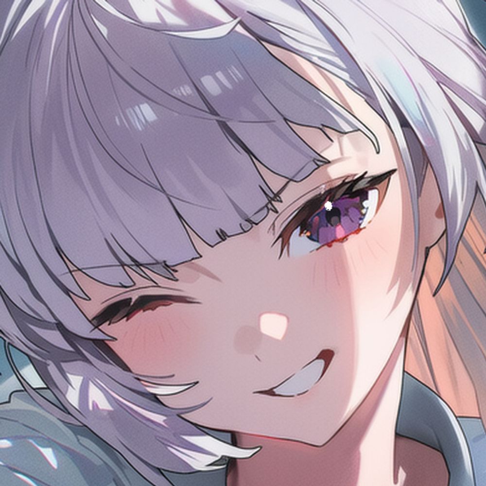 Shura