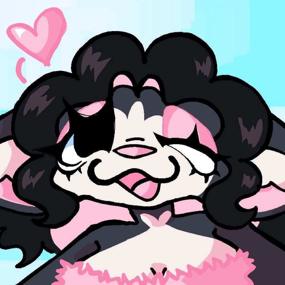 juicy (sebbys wife💖)