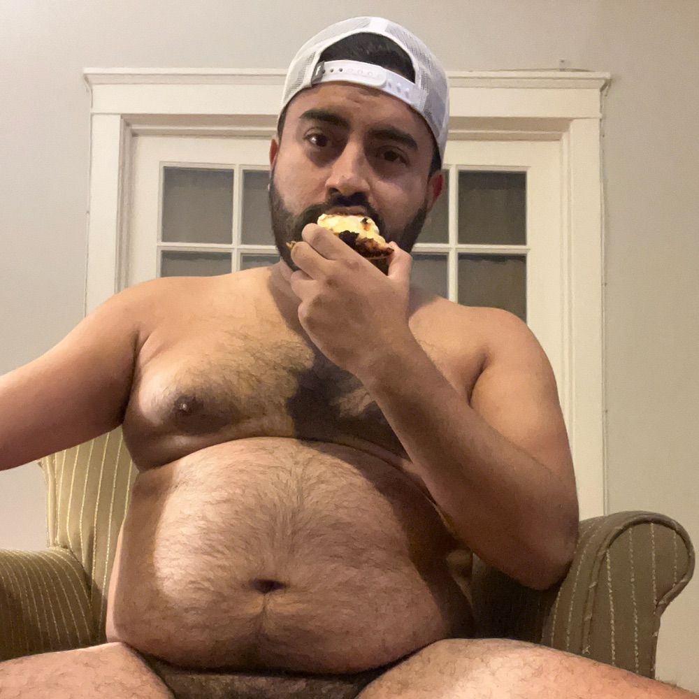 GainerPrince