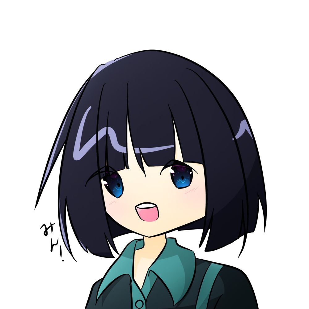 ゆきあ