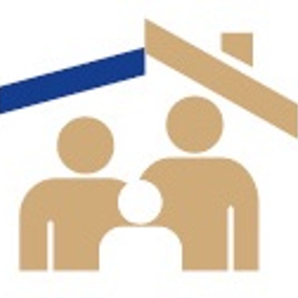 North Carolina Housing Coalition