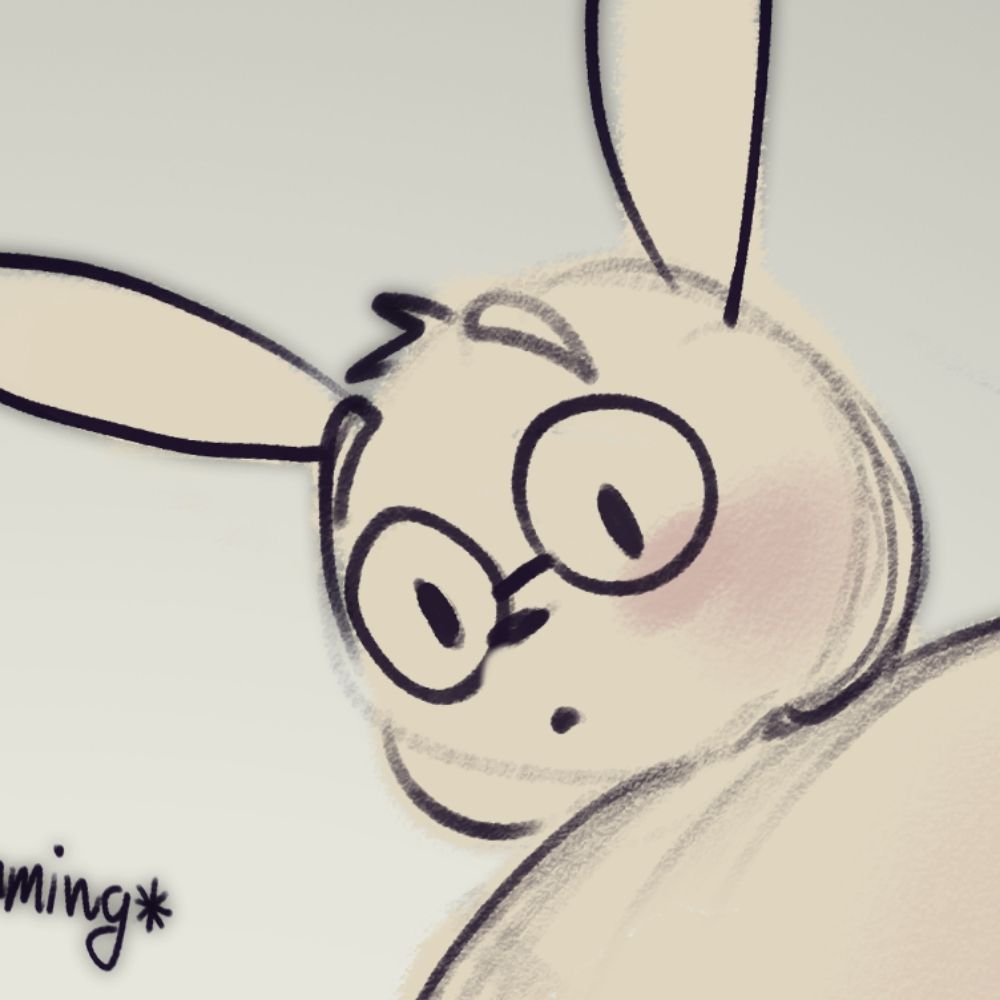 plushhtown