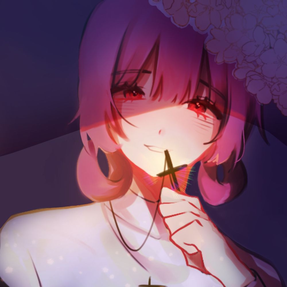 꽁또껍데기