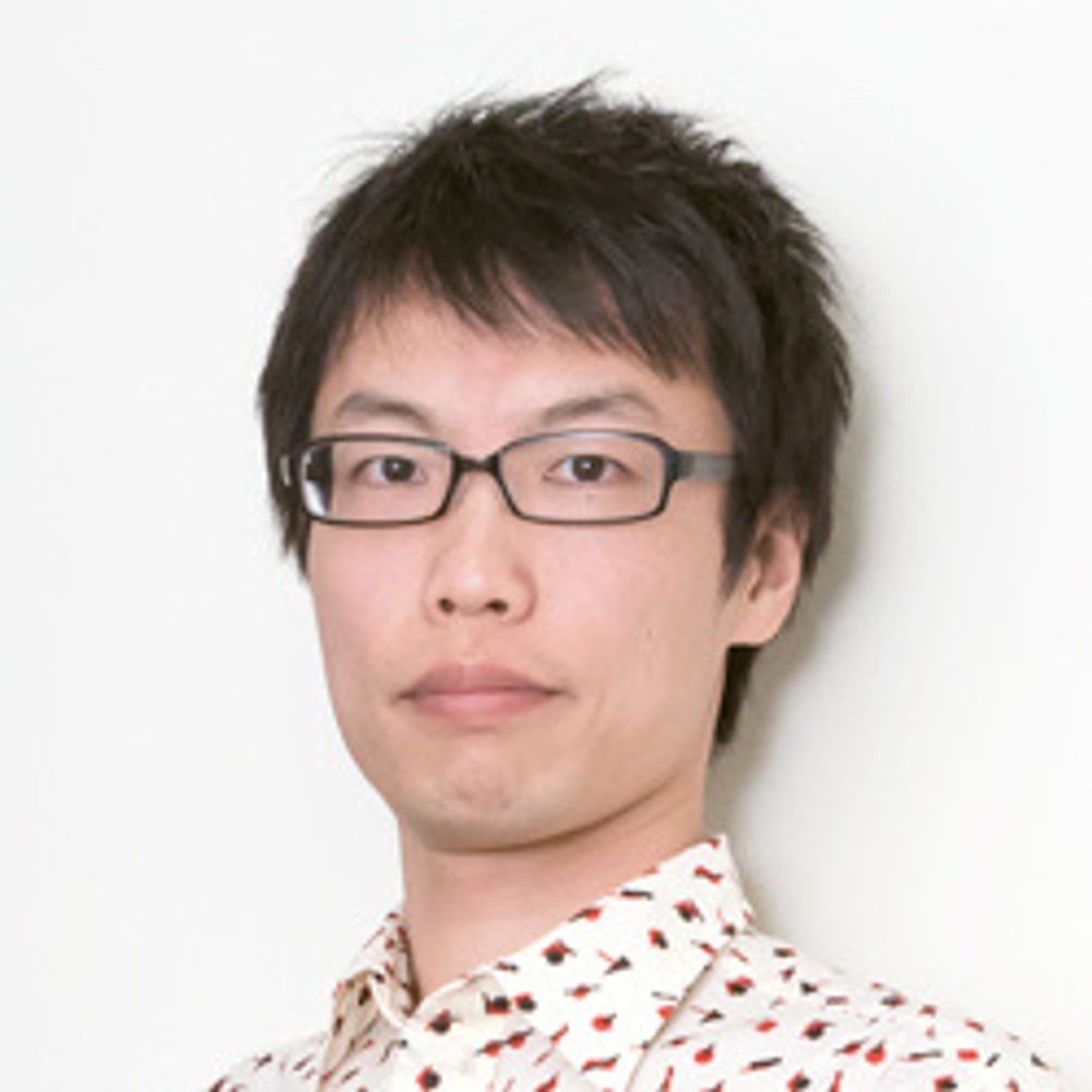 namikawa