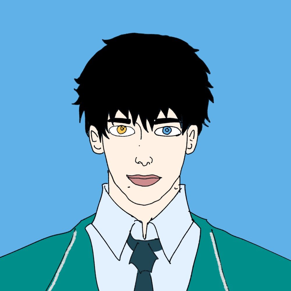 心大朗|shintaro•kento (ทยอยจัดการ+ติดงานคับ)