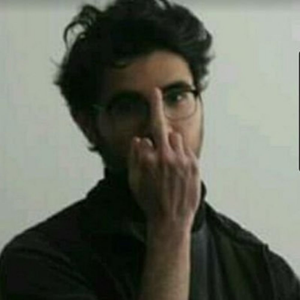 000